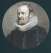 Anthony van Dyck (Antwerpen, 1599 - Blackfriars, 1641), Rockox 